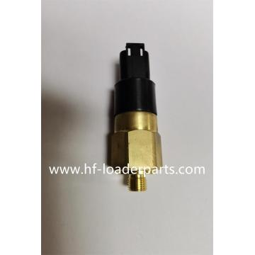 Wielladersensor 30b0866 voor Liugong 856H