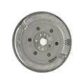 Dual Mass Flywheel ee SAIC Roewe 350 MG5 1.5T