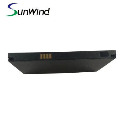W5 W-5 5200077 Netgear Wireless Router Battery