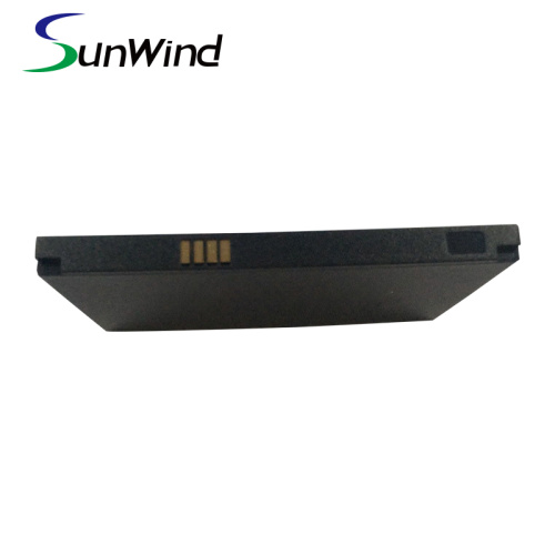 W5 W-5 5200077 Netgear Wireless Router Battery