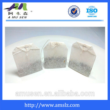 tea bag paper