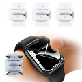 Apple Watch의 HD Clear Screen Protector