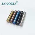 /msite/products/detail/productid/68289993/id/1613761.html