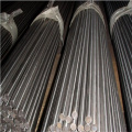 Barras de acero inoxidable de alta calidad de bajo precio