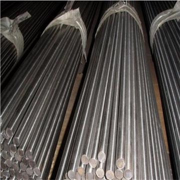 High quality low price Stainless Steel Bars