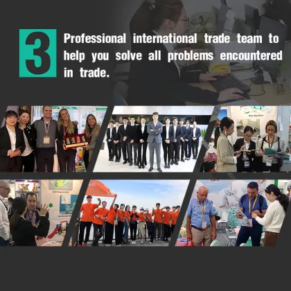 Feiqitoy Fun Toy Swing Chair, Slide, Playpens & Kids' Outdoor Plastic Pool