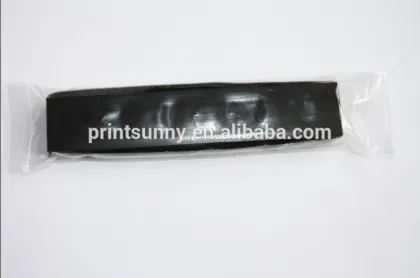 ribbon For EPSON LQ300 LX300 LQ800