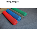 6mm PVC Floor Anti Slip Swim Bat