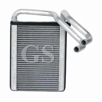 HEATER CORE FOR YI QI WEI ZI