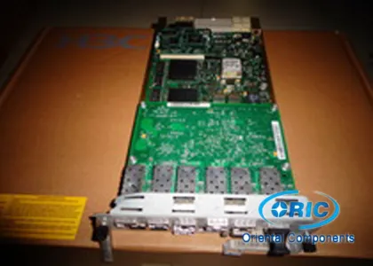 Huawei Bts3900 Base Station, Gsm Base Station 030lpm ( Wd2zgtmu6 )