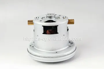 Ac dry 100-240v Bosch Vacuum Cleaner Motor CG31