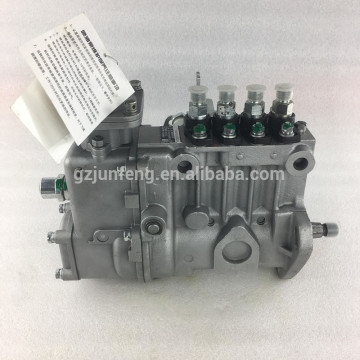 Kraftstoffeinspritzpumpe BHF4PL090 F3100-1111100B-172 4PL242A 1727D1000104 Kraftstoffpumpenbaugruppe