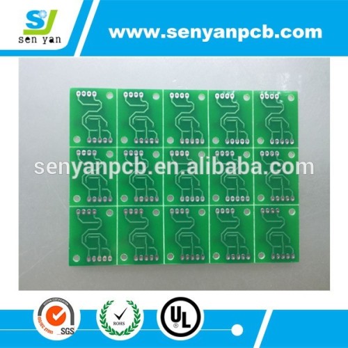 Pcb Layout Design/printed Circuit Boards Manufacturers/shenzhen Pcb