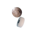 /msite/products/detail/productid/63680258/id/1523766.html
