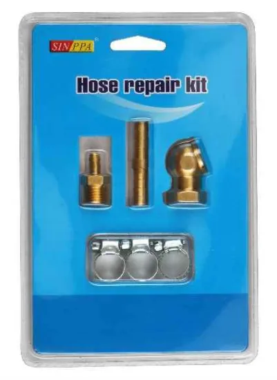 Air Fitting---SK-213