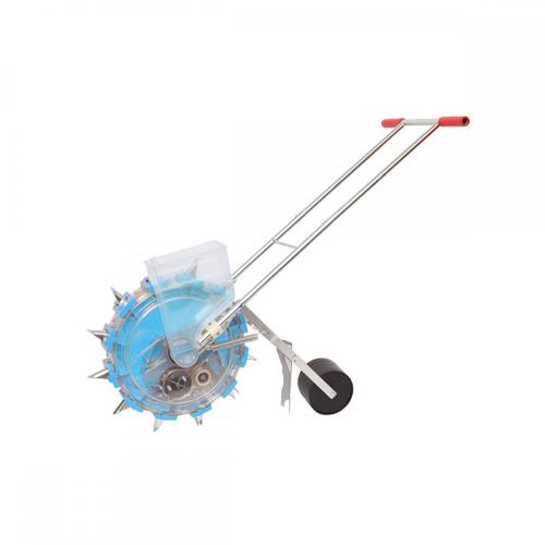 Hand Manual Corn Seeder Machine For Sale