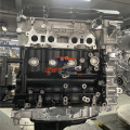 Арыгінальныя дэталі Toyota 2Tr Engine