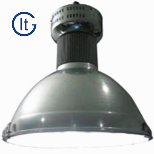 High Power 150W LED High Bay Light 150watt (GLT-HBL-150W)