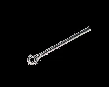 Hydraulic Parts-Long eye connection,hydraulic pump connection