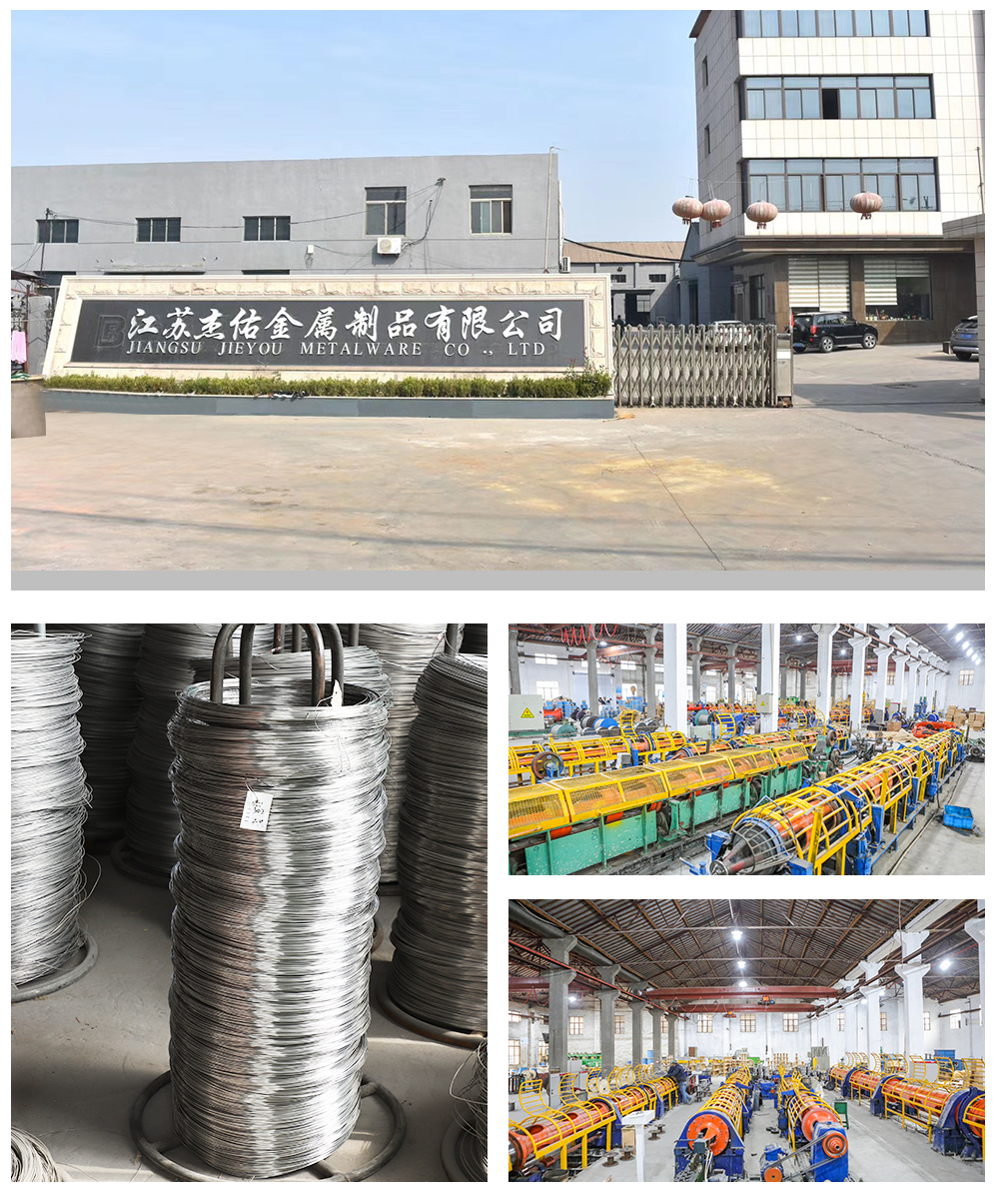 stainless-steel-wire-rope2_07