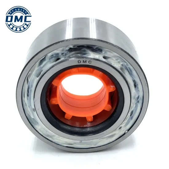 Original Japan Bearings: Affordable Wheel Hub Replacement Options for Your Car