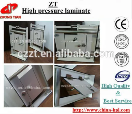 toilet/toilet partition/partition