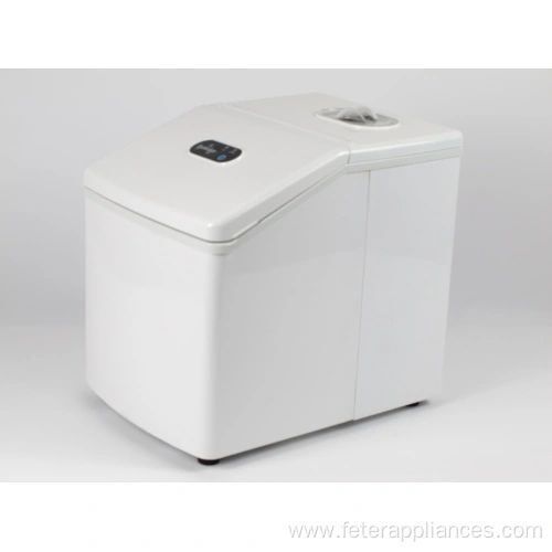 13-15kg home use ice cube maker