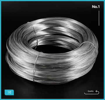 Aluminum Wire in HENAN