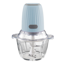 best food chopper with glass bowl