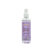 calming lavender body spray for adults skin care