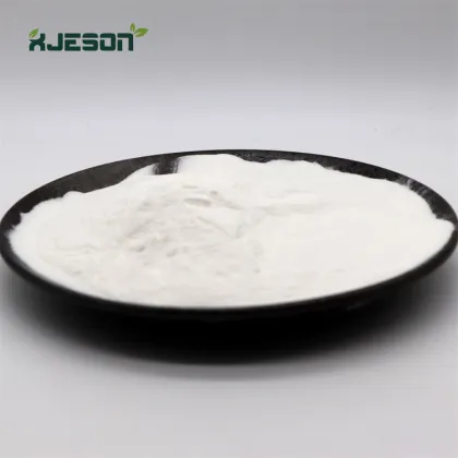 Glucosamine and chondroitin sulfate