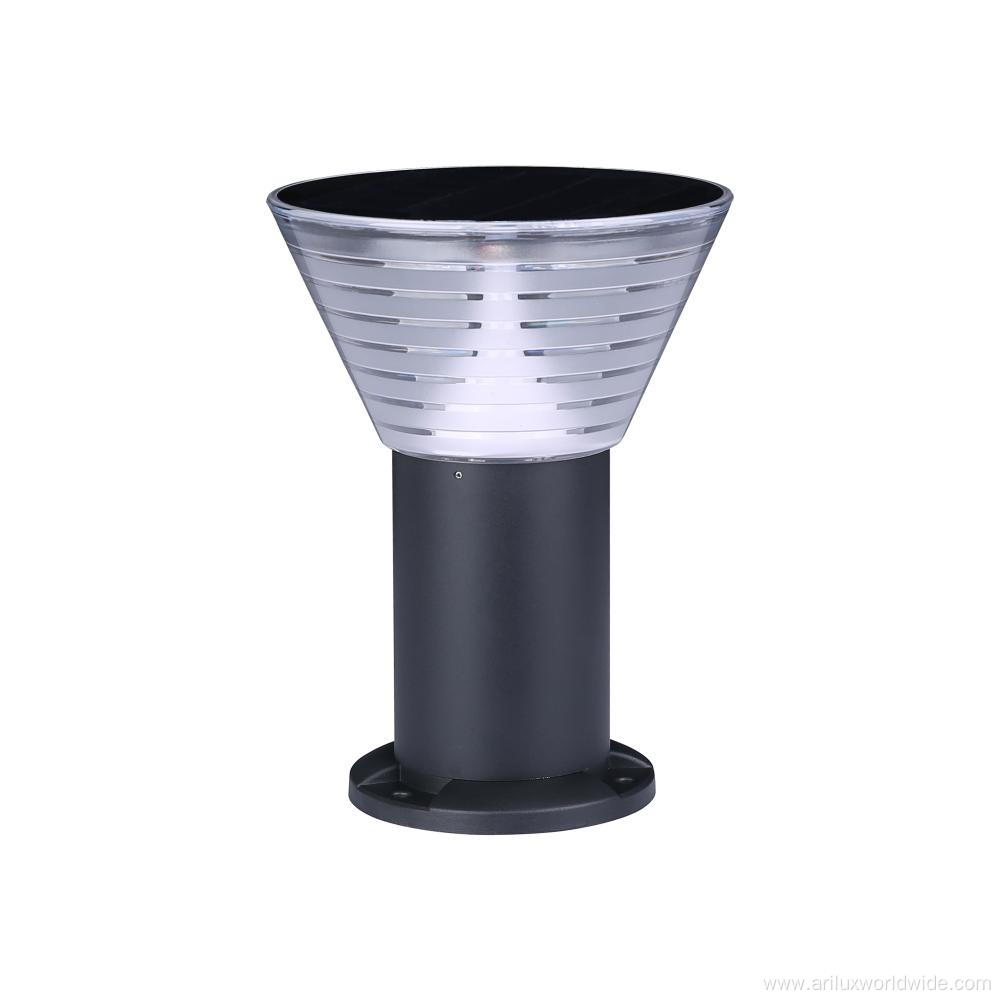 Factory direct ip65 Led Garden Outdoor Light