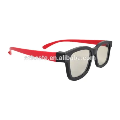 high quality most reasonable Xpand 3d glasses price