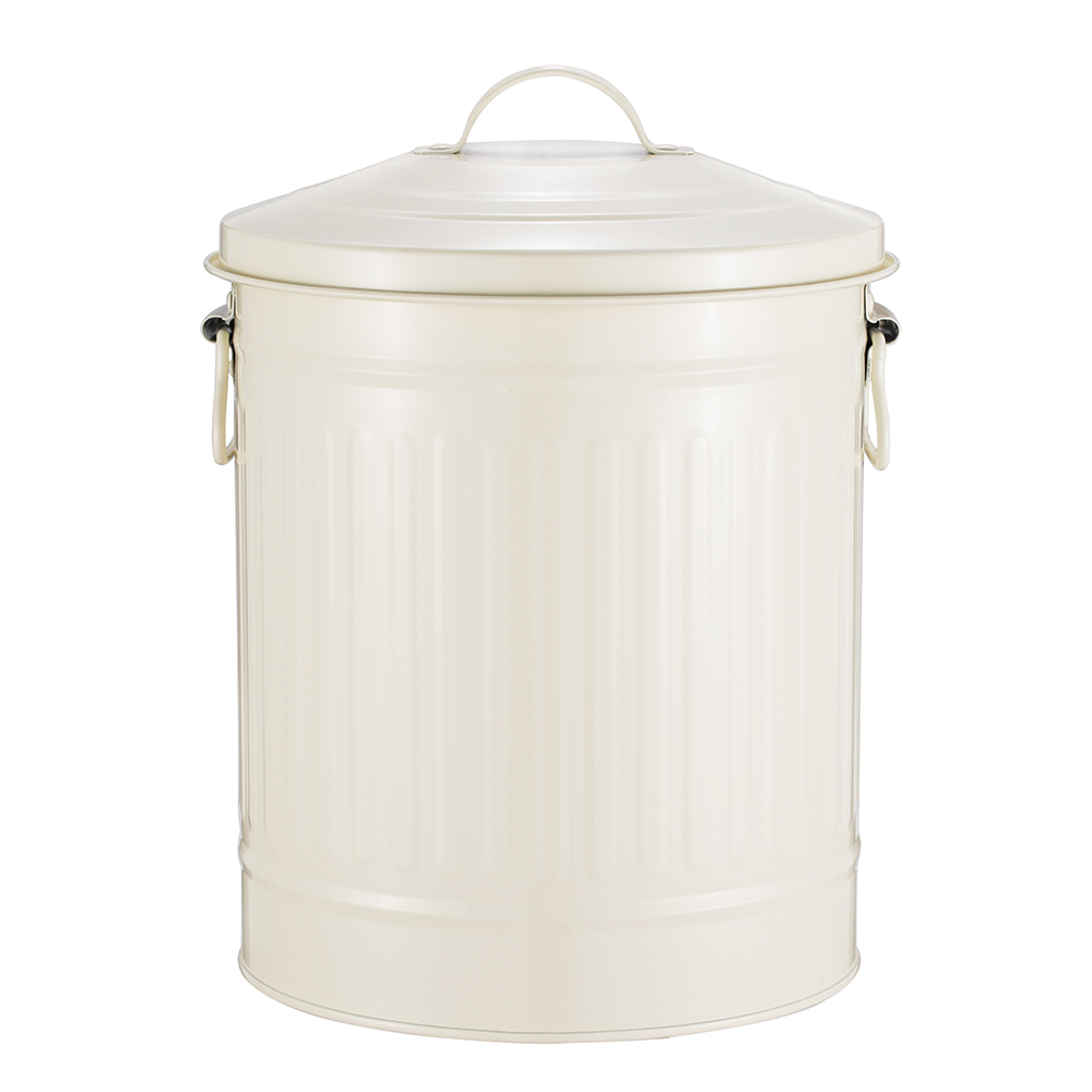 storage bucket