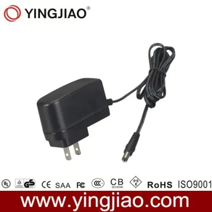 12W LED power supply&led driver