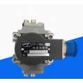 Wholesale Electro-Hydraulic Flow Control Servo Valves