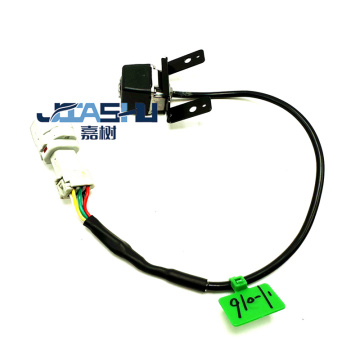 Hyundai Kia JS-11-016 Reverse Rear View Cameras - 95760-3S102 957603S102 95760-3S101 957603S101 95760-3S100 957603S100