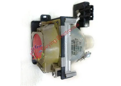 Original Dlp Projector Light Bulb With Housing , Aj-lt50 Lg Rd-jt50 Projector Bulb
