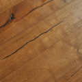 190MM wide European white oak engineered wood flooring