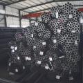 API 5CT Drilling Steel Tipe