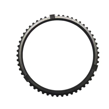 FACTORY SALE Manual auto parts transmission Synchronizer Ring oem 1317 304 149 for ZF