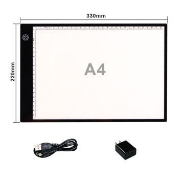 Suron Sketch Art Craft Tracing Drawing With Scale