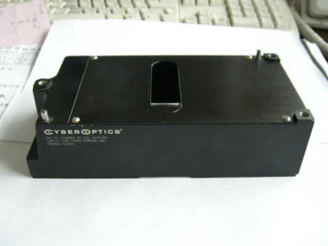 Juki Laser For 730/ 740/ 750/ 760/ 2010/ 2020/ 2050/ 2060 Placement