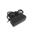 Alimentatore 12V 1A 12W per LCD LED