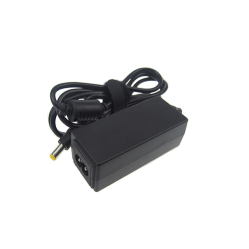 12V 1A 12W power supply for LED LCD