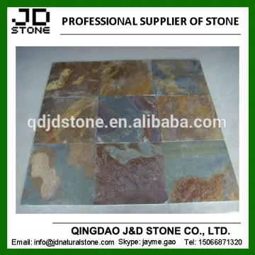 cheap floor tiles, flooring tiles design