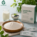 Lactobacillus Reuteri para suplementos dietéticos
