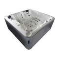 Balboa System Hot Tub Spa per 6 persone