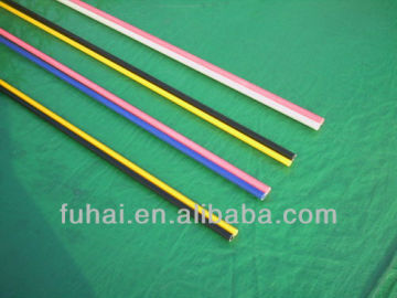 frp fiberglass rods