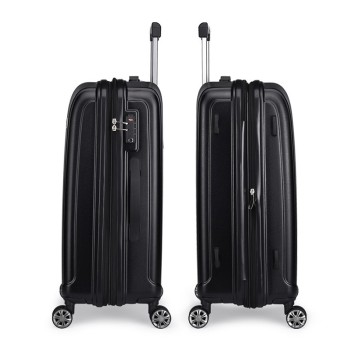 Luggage Bags & Travel Bags Luggage Other Luggage